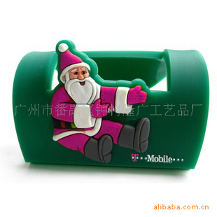 PVCֻʽӱ