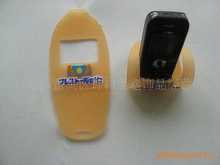 PVCֻֻͨƷ