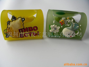 软胶手机座,促销礼品,广告礼品,手机礼品