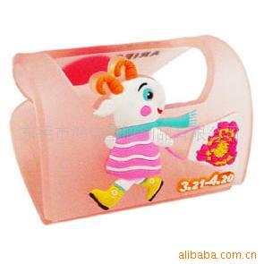 pvcֻֻֻͨ