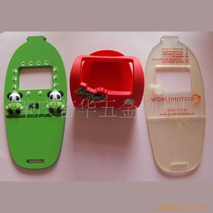 PVCֻPVCԿ׿