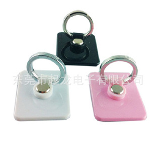 ڳҴ360תƻIPHONE5IPAD2ָֻ֧֧