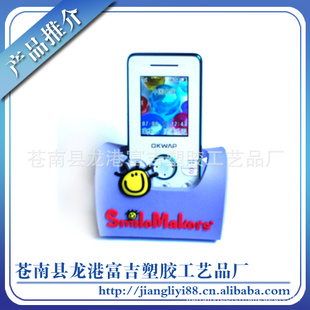 ֱpvcֻ΢Цpvcֻ轺ֻֻ