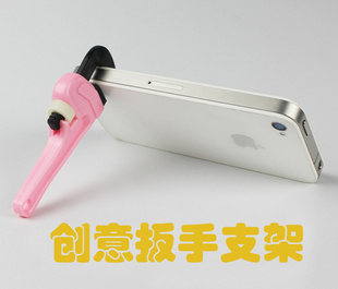 ๦ֻ֧֧ܰiphone4sֻ֧