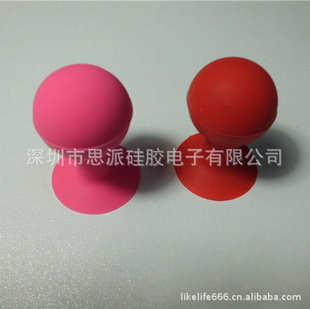 轺ֻ֧|轺ֻ֧
