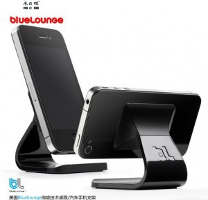 ľiPhone5/4sֻ֧֧ܲýĳǿ֧