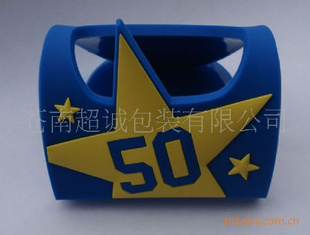 pvcֻֻֻ֬