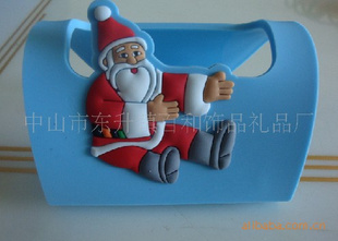 PVCֻ3Dʥ