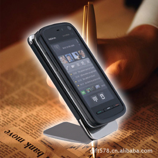 ¹PhilippiƷAntiSlipԼֻ180074