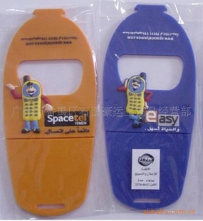 ݹ״PVCֻPVCֻ