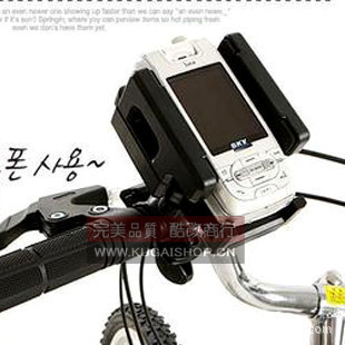гֻGPSܿ˫360תֻ
