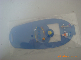 ֻͨPVCֻƷ