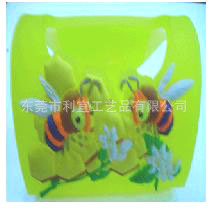 PVCֻ/νֻ/ֻ/ֻ/ֻ