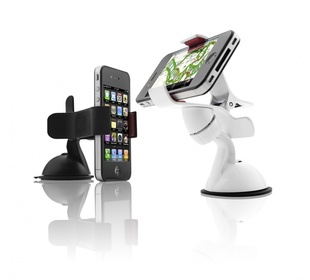 ҳֻiphone5֧ܣƻԭװ
