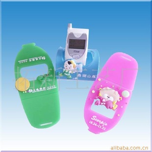 pvcֻʹֻiphone4
