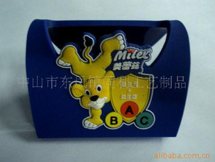 PVCֻСϵ