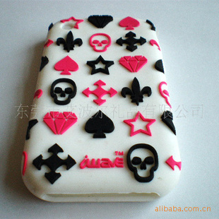 PVCֻ