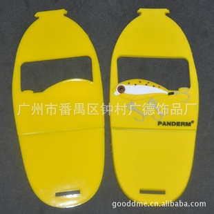 PVC۸ֻͨ