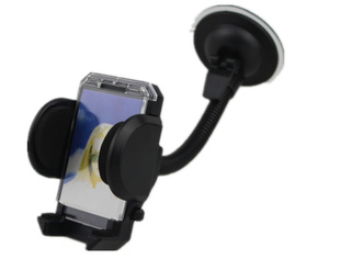 ҳֻ֧ͨ/GPS֧/IPAD֧/1001T