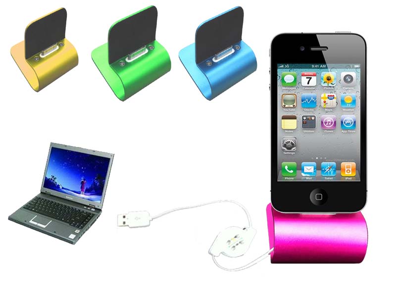 ƻϵгiphoneƻ֧ƻ