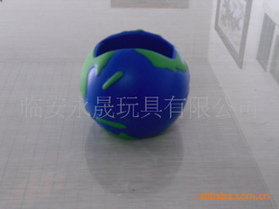 PU地球手机座,PU手机座,PU篮球手机座,PU网球手机座