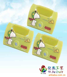 ͨSNOOPYֻ