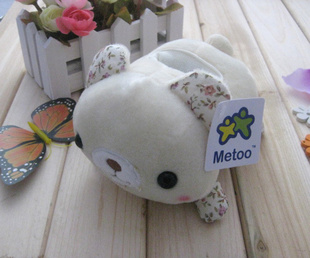 METOOͨëСֻͯƷ