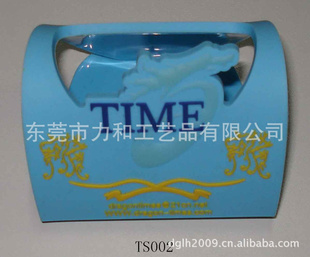 PVCֻ轺ֻ