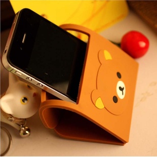 պɰֻiphone4Sֻpvcֻ