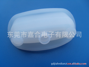 ֻ轺ֻӭǰ