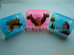 手机座PVC手机座手机吊饰