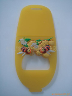 PVCֻ/Ʒֻ(ͼ)