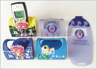 ֱPVCֻ10걣