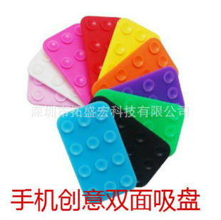 ƻiPhone4S3GS5˫̴ֻ轺֧ܳ÷