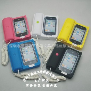 iphone4ŷiphone