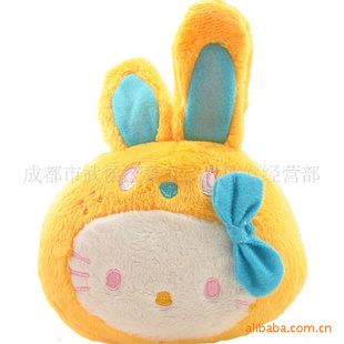 sanrioֻͨëֻKTèֻ