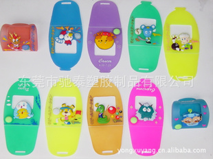 ֱpvcֻ