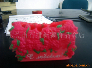 手机座,软胶手机座,滴胶手机座,PVC手机座,环保手机座