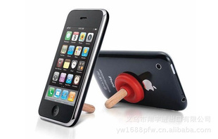 ƻiphoneͰֻ֧