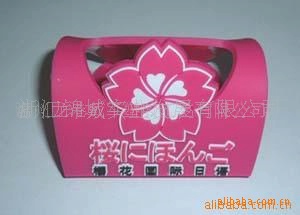 PVCֻABSֻͨͼͼ