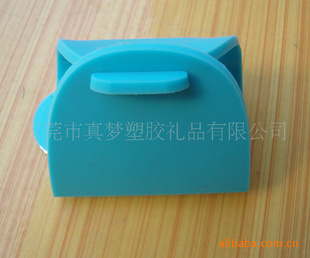 ֻPVCֻPVCֻֻ