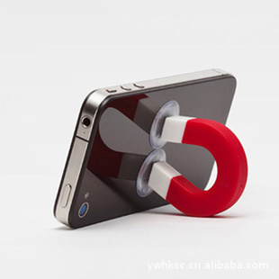 A14-28-06iPhone4Sֻ๦ܴ֧A20g