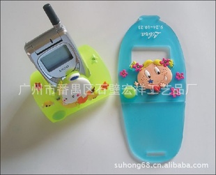 ƷPVC3Dͼֻ