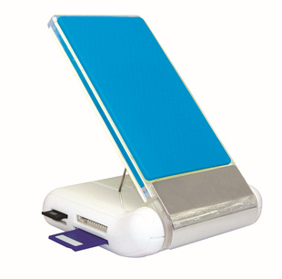 YGH357BUSBHubֻƷ2ӿUSB4