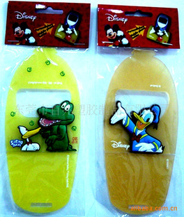 PVCֻ.˹ֻ.Ʒֻ(ͼ)