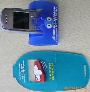 ƷPVCֻ