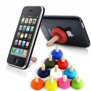 iphone4ֻ֧Ͱ֧ʵÿɰͰˢ֧