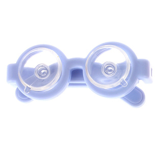ֻ۾ֻֻ֧֧ܳ