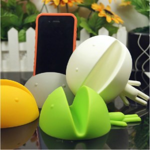 Ҿiphoneֻ轺B45G