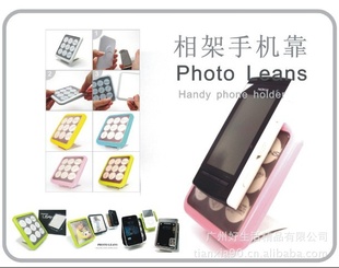 iphone4/4SֻֻӲƷͨ